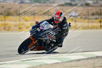 media/Oct-25-2025-2WTD (Sat) [[1e4a1f2fa2]]/B Group/Session 3 (Chicane 2)/